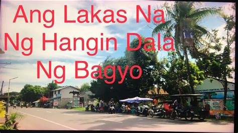 kinantot ng malakas|Ungol Nyang Masasarap, Ramdam na Ramdam Nya Ang Tunay .